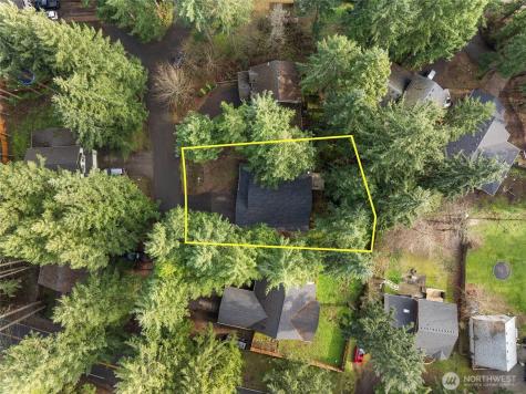 22429 Clearview Court SE Yelm WA 98597