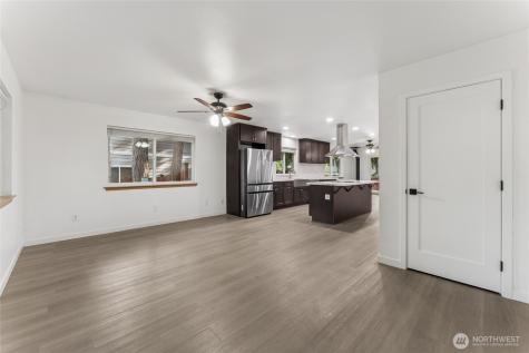 22429 Clearview Court SE Yelm WA 98597