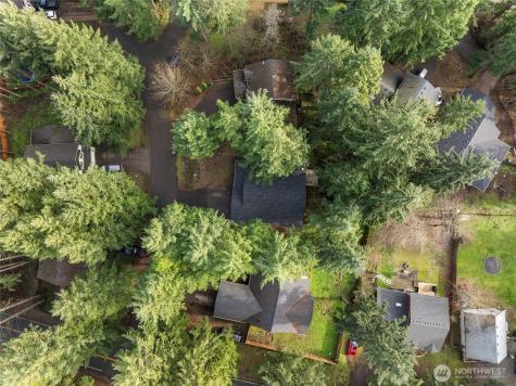 22429 Clearview Court SE Yelm WA 98597