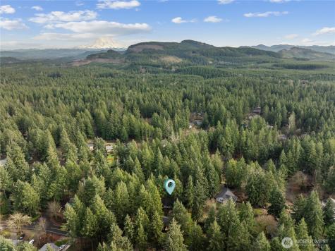 22429 Clearview Court SE Yelm WA 98597