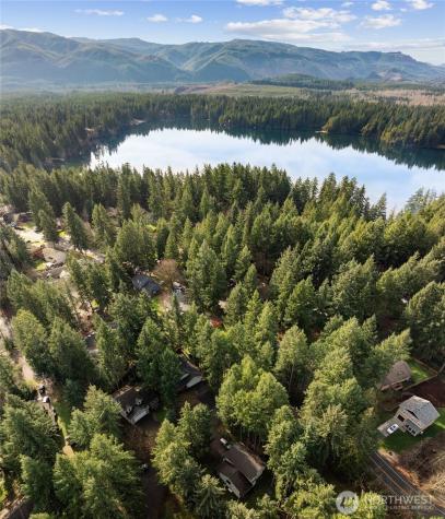 22429 Clearview Court SE Yelm WA 98597