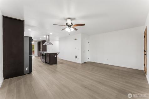 22429 Clearview Court SE Yelm WA 98597