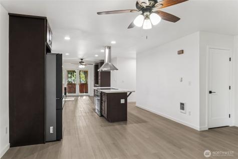 22429 Clearview Court SE Yelm WA 98597