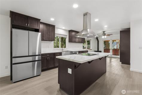 22429 Clearview Court SE Yelm WA 98597