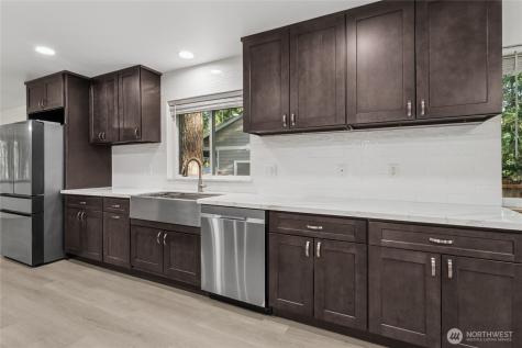 22429 Clearview Court SE Yelm WA 98597