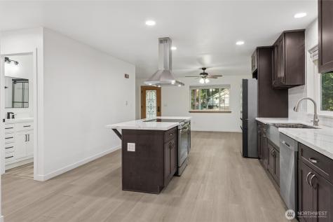 22429 Clearview Court SE Yelm WA 98597