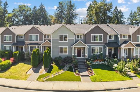 16423 77TH Puyallup WA 98375