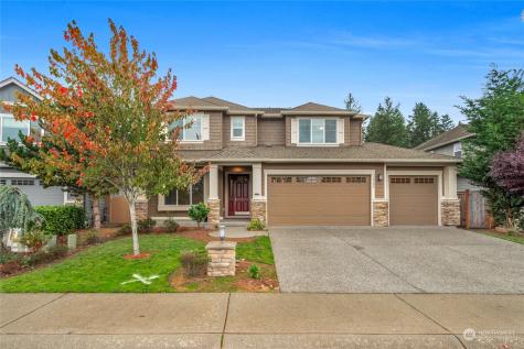 1724 211th Sammamish WA 98075