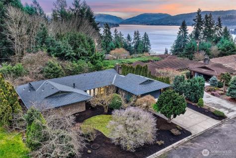 440 174th Place NE Bellevue WA 98008