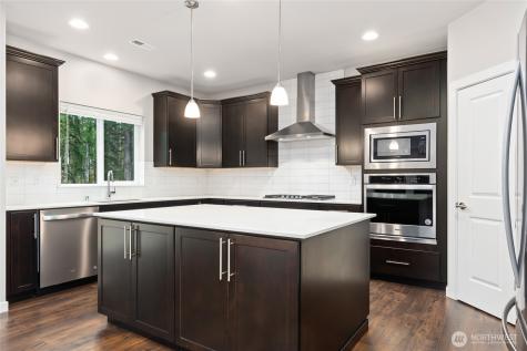 12721 171st Avenue SE Snohomish WA 98290