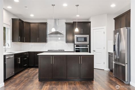 12721 171st Avenue SE Snohomish WA 98290