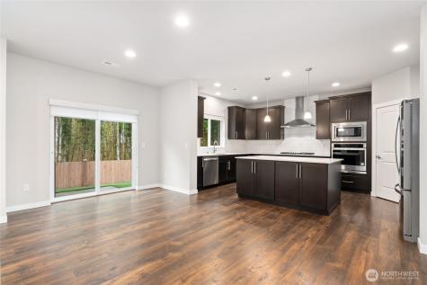 12721 171st Avenue SE Snohomish WA 98290