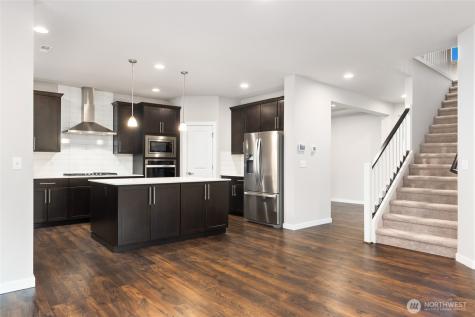 12721 171st Avenue SE Snohomish WA 98290