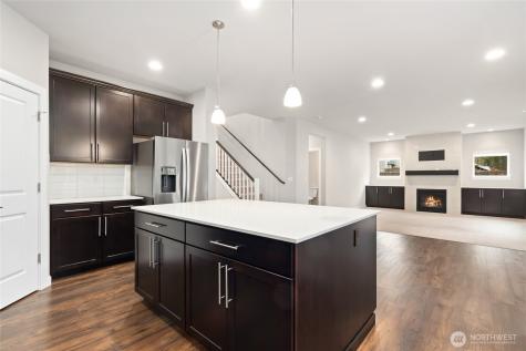 12721 171st Avenue SE Snohomish WA 98290