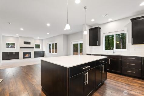 12721 171st Avenue SE Snohomish WA 98290