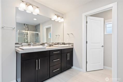 12721 171st Avenue SE Snohomish WA 98290