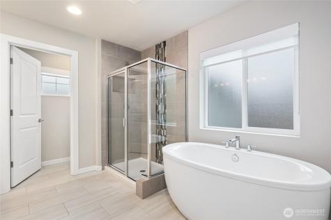 12721 171st Avenue SE Snohomish WA 98290