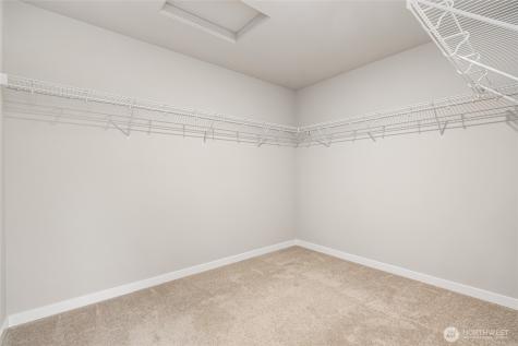 12721 171st Avenue SE Snohomish WA 98290