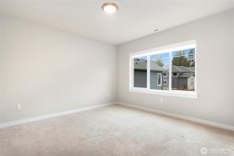 12721 171st Avenue SE Snohomish WA 98290