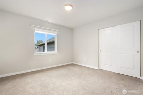 12721 171st Avenue SE Snohomish WA 98290