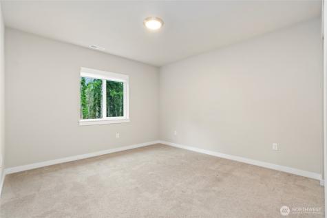 12721 171st Avenue SE Snohomish WA 98290