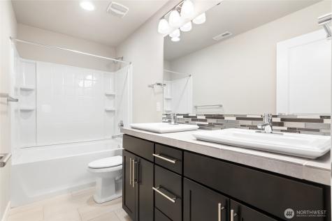 12721 171st Avenue SE Snohomish WA 98290