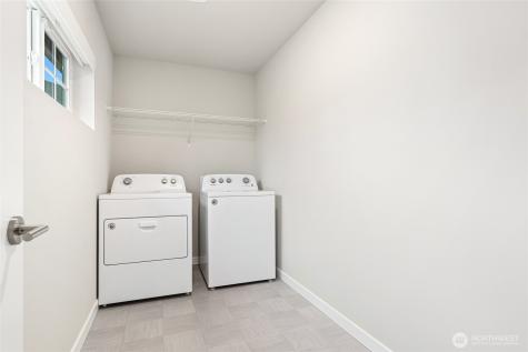 12721 171st Avenue SE Snohomish WA 98290