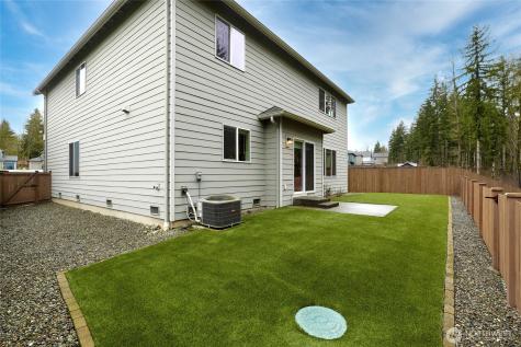 12721 171st Avenue SE Snohomish WA 98290