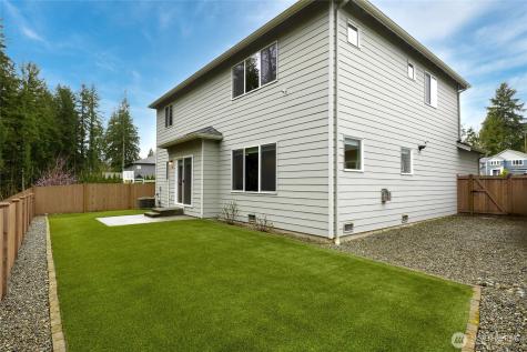 12721 171st Avenue SE Snohomish WA 98290