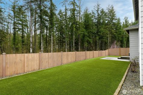 12721 171st Avenue SE Snohomish WA 98290