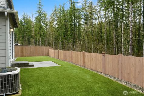 12721 171st Avenue SE Snohomish WA 98290