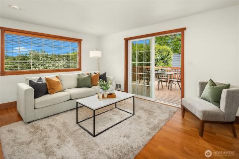 5519 18th Avenue S Seattle WA 98108