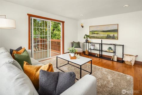 5519 18th Avenue S Seattle WA 98108