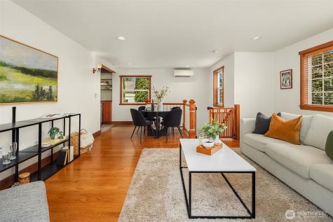 5519 18th Avenue S Seattle WA 98108
