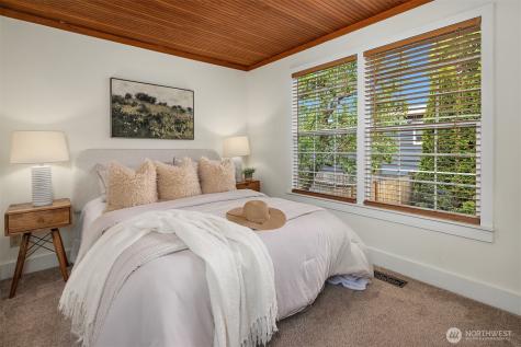 5519 18th Avenue S Seattle WA 98108
