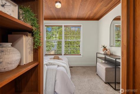 5519 18th Avenue S Seattle WA 98108