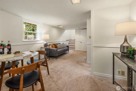 5519 18th Avenue S Seattle WA 98108