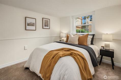 5519 18th Avenue S Seattle WA 98108