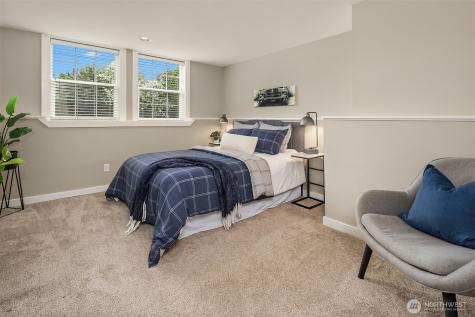 5519 18th Avenue S Seattle WA 98108