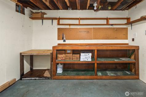 5519 18th Avenue S Seattle WA 98108