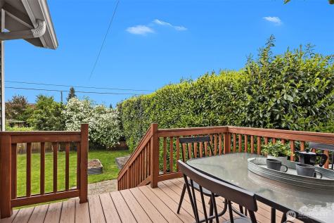 5519 18th Avenue S Seattle WA 98108