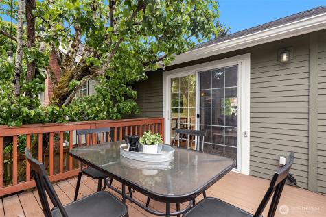 5519 18th Avenue S Seattle WA 98108
