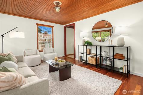5519 18th Avenue S Seattle WA 98108