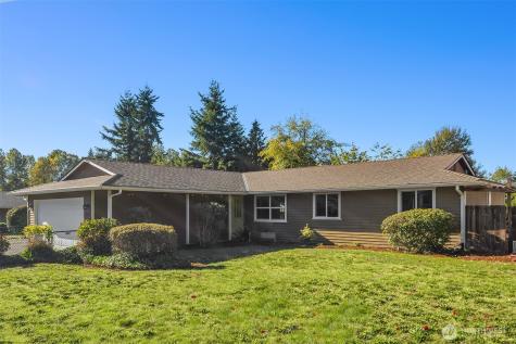 1615 106th Street SW Everett WA 98204