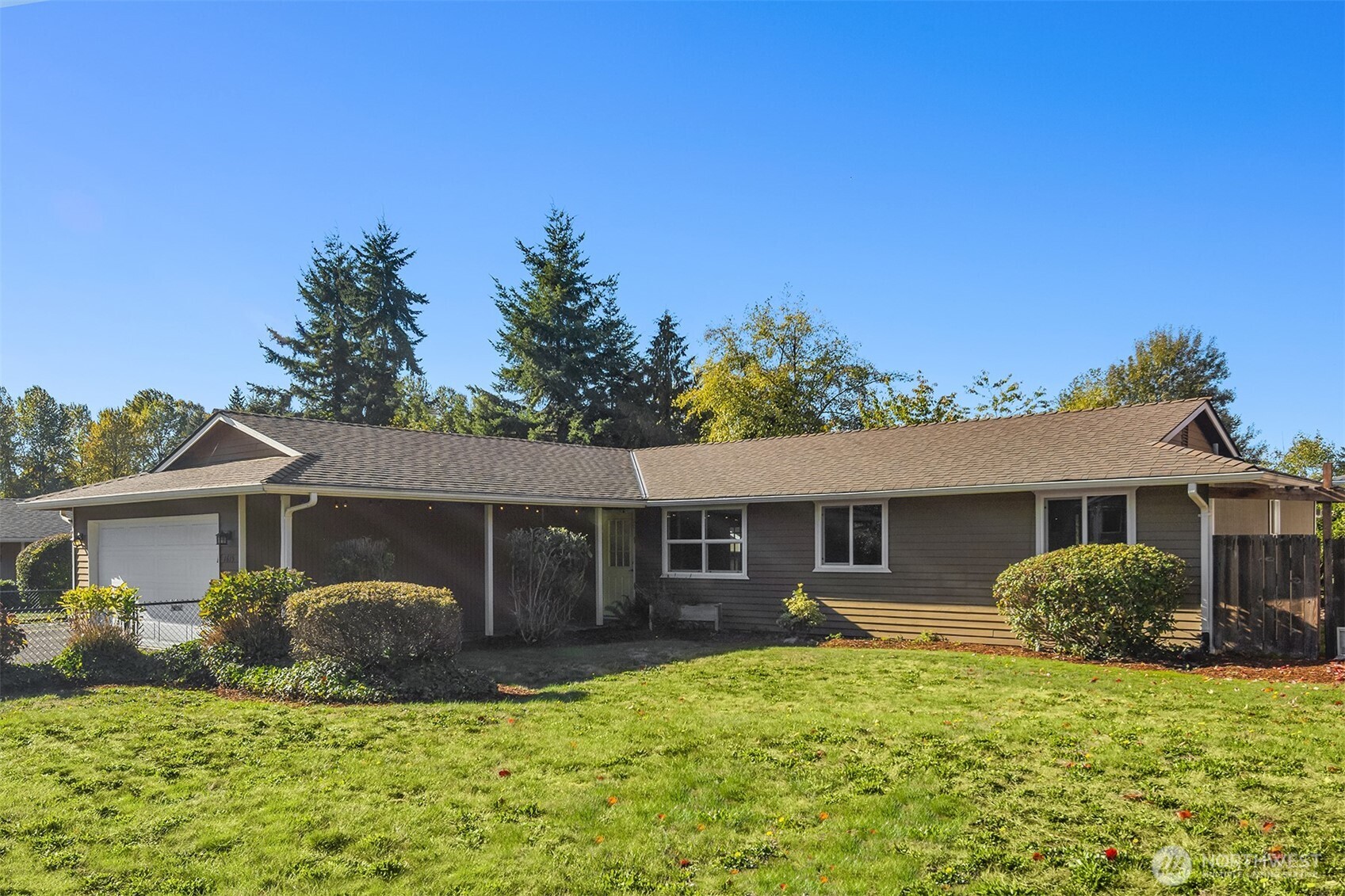 1615 106th Street SW Everett WA 98204