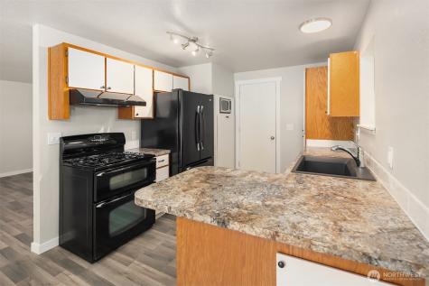 1615 106th Street SW Everett WA 98204