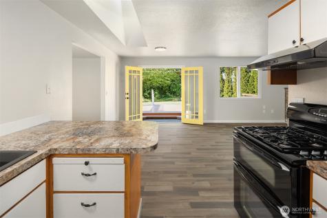 1615 106th Street SW Everett WA 98204