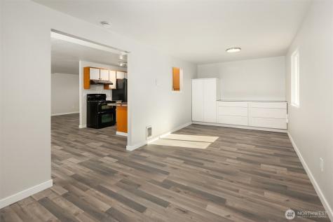 1615 106th Street SW Everett WA 98204