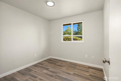 1615 106th Street SW Everett WA 98204