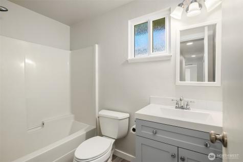 1615 106th Street SW Everett WA 98204